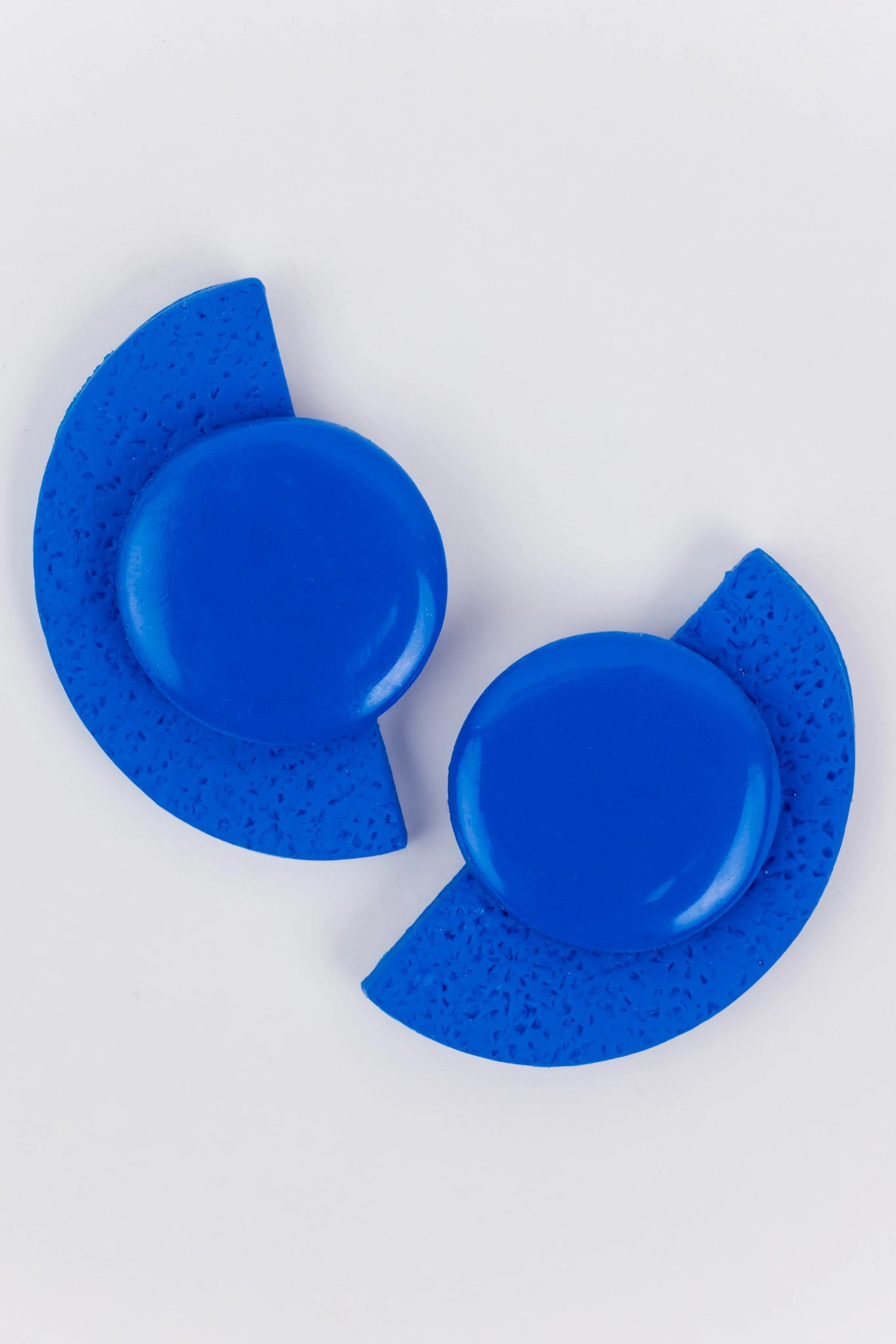 Skye Earrings | Avara