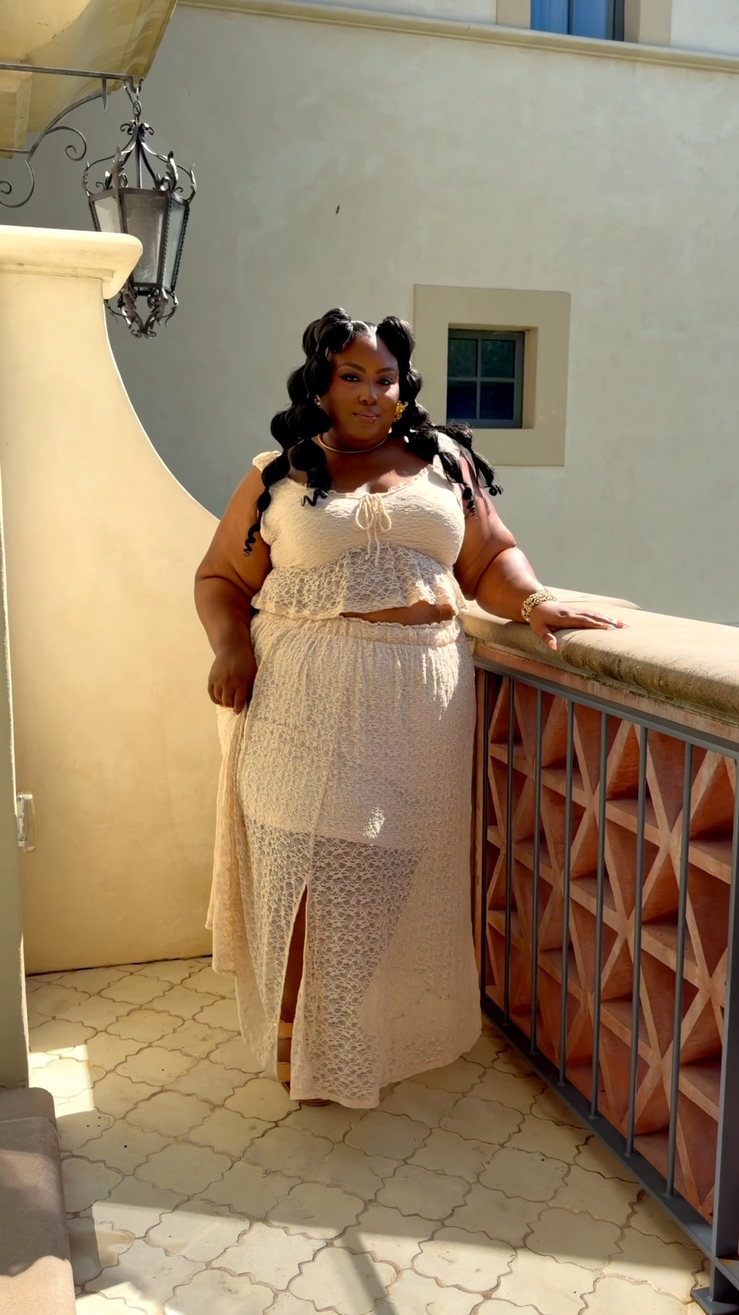 Tap to shop the outfits and products featured in this video!

#LTKPlusSize #LTKselfcare #LTKTravel