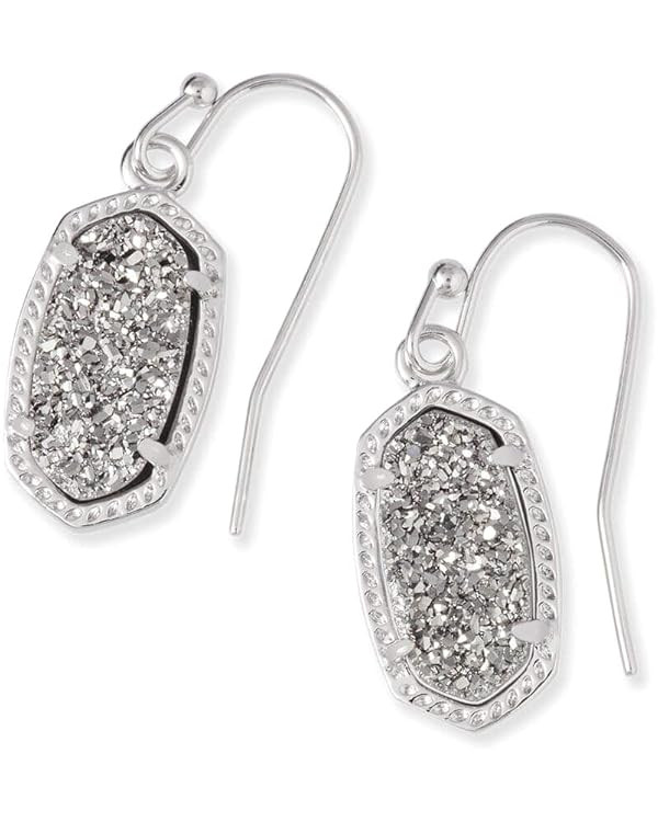 Kendra Scott Lee Drop Earrings for Women | Amazon (US)