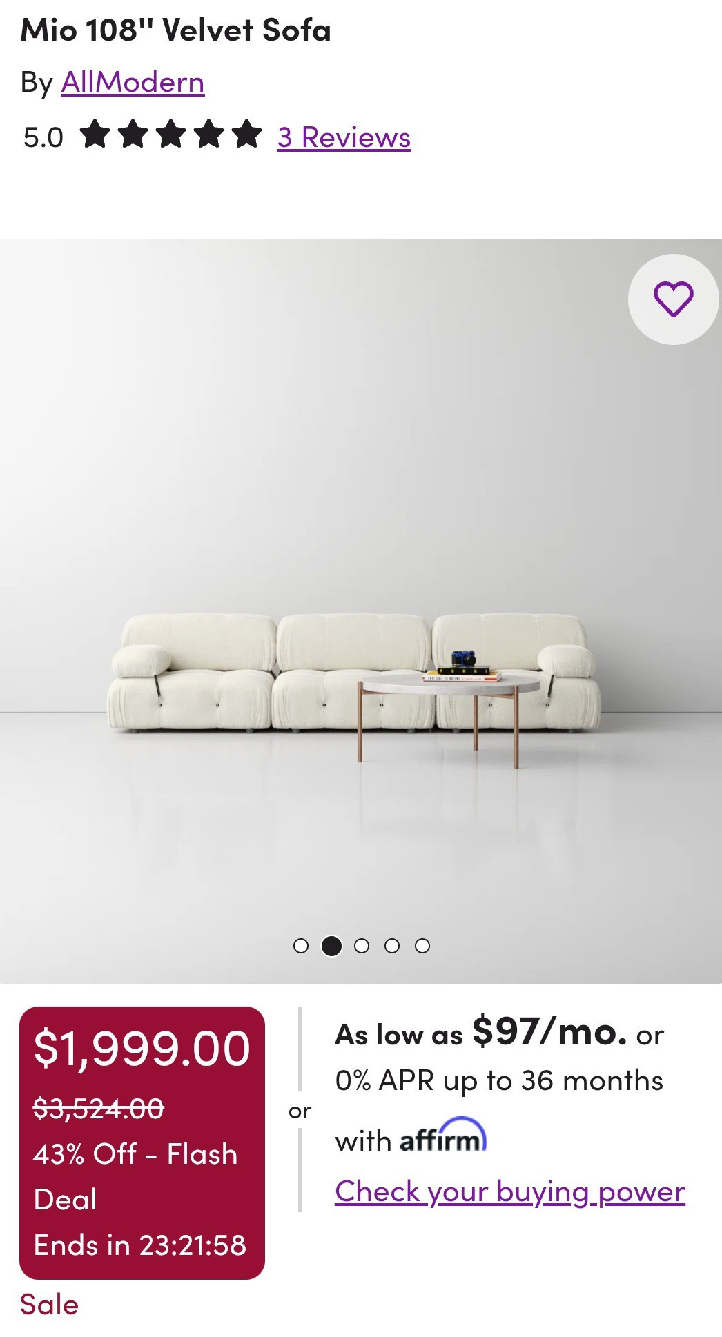 WayDay, Wayfair WayDay, WayDay sale, WayDay deals, WayDay 2026, WayDay April sale, WayDay ends tomorrow, WayDay last chance, WayDay flash deals, WayDay limited stock, WayDay selling fast, WayDay up to 80 off, WayDay flat deals, WayDay furniture sale, WayDay sofa sale, WayDay couch deals, Wayfair sale, Wayfair flash sale, Wayfair limited time sale, Wayfair clearance, Wayfair mega sale, Wayfair semi annual sale, Wayfair April 25 sale, Wayfair April 26 sale, Wayfair April 27 sale, Wayfair last day sale, Wayfair discounts, Wayfair deals today, Wayfair best deals, Wayfair home sale, Wayfair online sale, Wayfair USA deals, Wayfair trending items, Wayfair best sellers, Wayfair furniture deals, Wayfair sofa deals, Wayfair couch sale, Wayfair living room furniture, Wayfair living room sale, living room sofa sale, sofa deals online, couch deals online, sectional sofa sale, modern sofa sale, luxury sofa sale, affordable sofa deals, cheap sofa sale, best sofa deals, top rated sofas, trending sofas, viral sofa deals, comfortable sofa sale, fabric sofa sale, leather sofa sale, velvet sofa sale, recliner sofa sale, sleeper sofa sale, sofa bed sale, L shape sofa sale, U shape sofa sale, small space sofa, apartment sofa sale, compact sofa deals, big sofa sale, family sofa deals, premium sofa sale, designer sofa deals, stylish sofa sale, aesthetic living room, modern living room decor, luxury living room setup, cozy living room ideas, home decor deals, home furniture sale, furniture flash sale, furniture clearance, discount furniture online, cheap furniture deals, luxury furniture deals, affordable luxury furniture, best furniture sale, trending furniture deals, viral home finds, home inspo sale, pinterest home trends, instagram home decor, LTK home finds, home styling ideas, home makeover sale, home refresh deals, seasonal home sale, spring home sale, summer home deals, interior design deals, decor sale online, home essentials sale, budget home decor, high end furniture sale, premium home deals, exclusive deals online, limited time offers, last chance sale, sale ending soon, final hours sale, midnight sale deals, shop now deals, hurry up deals, deal alert, deal of the day furniture, hot deals today, massive discounts furniture, save big furniture, price drop deals, best price 