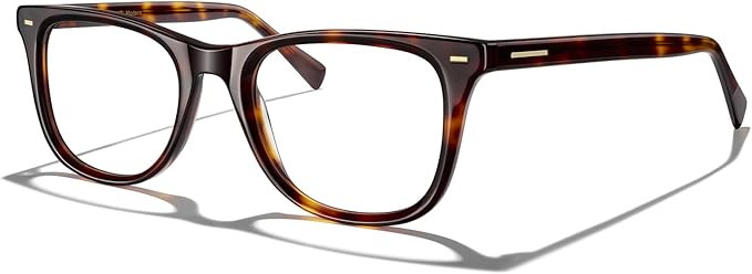 Save big with free Business Prime Duo | Amazon (US)