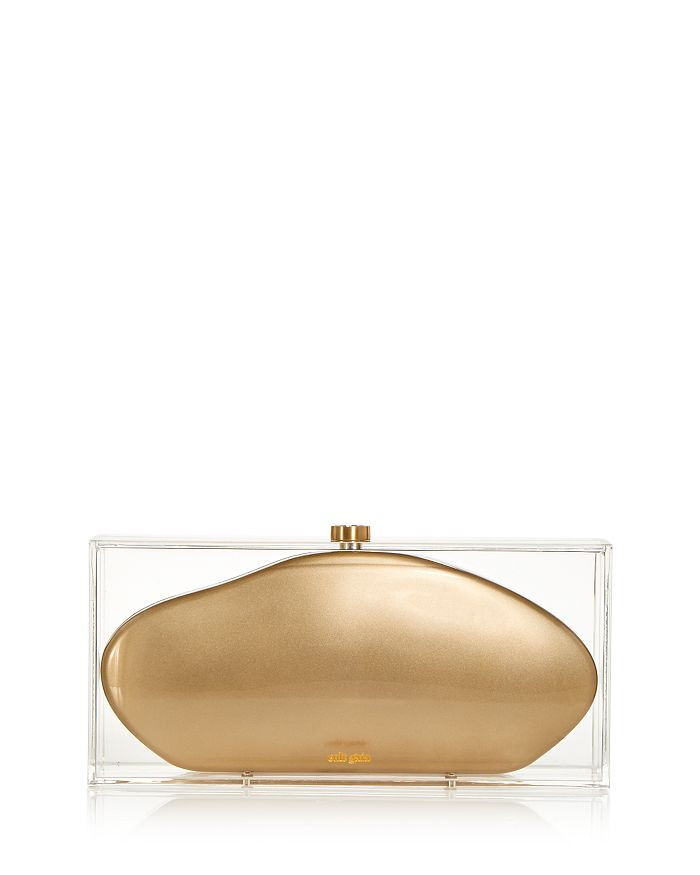 Annika Clutch | Bloomingdale's (US)