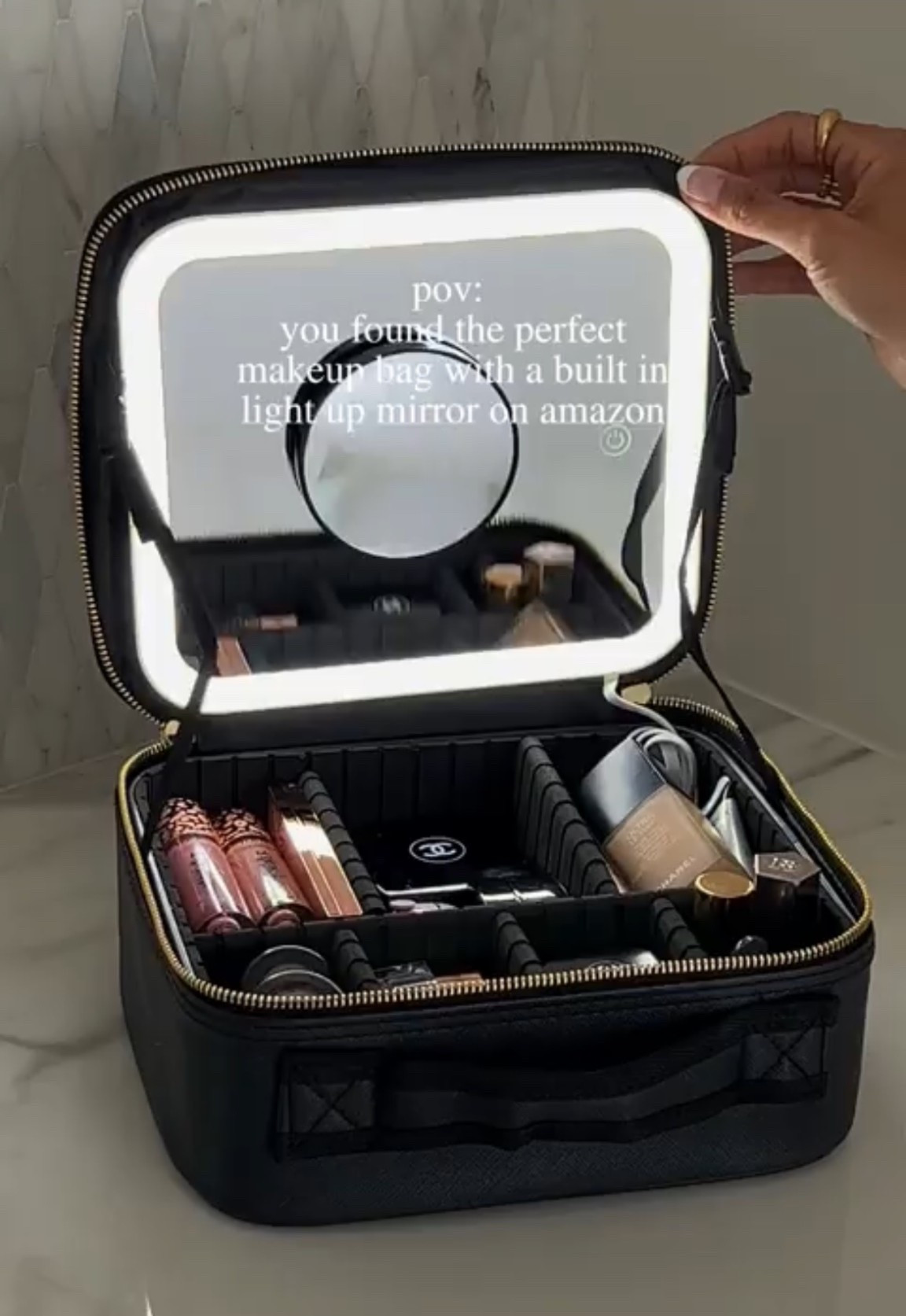 Scroll to shop!! Follow for more!!! Xo! ✨

#LTKHome #LTKmomlife #LTKdayinmylife