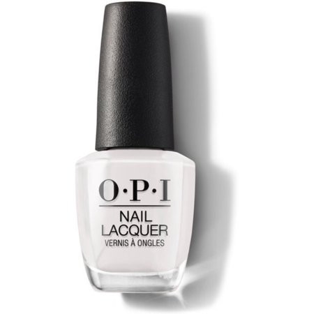 Coty OPI Nail Lacquer 0.5 oz | Walmart (US)