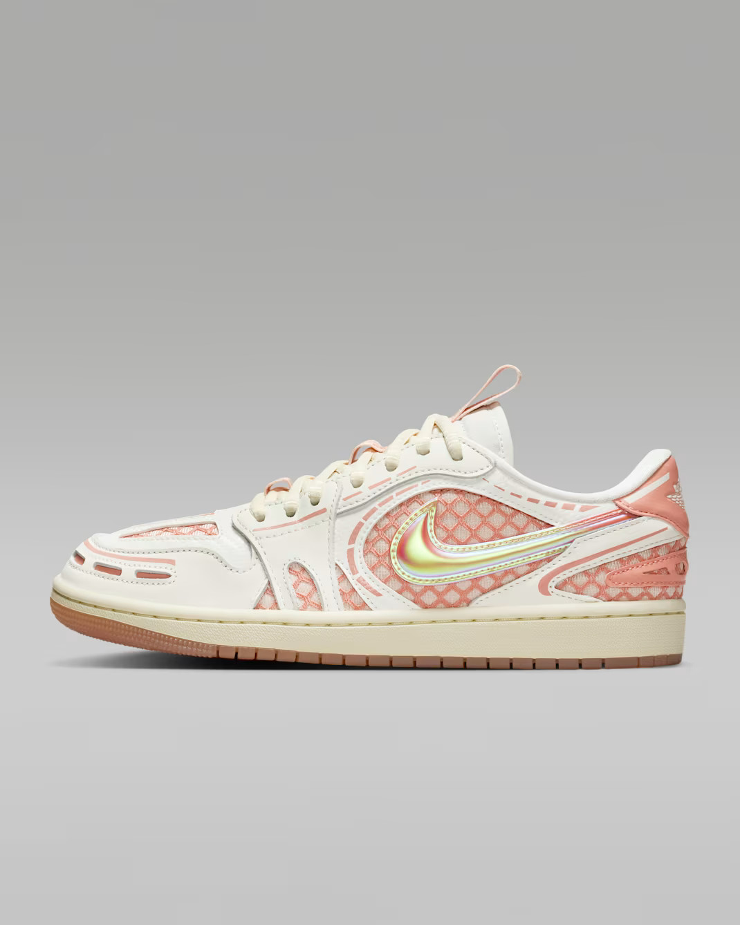 Air Jordan 1 Low Method of Make Women's Shoes | Nike (US)