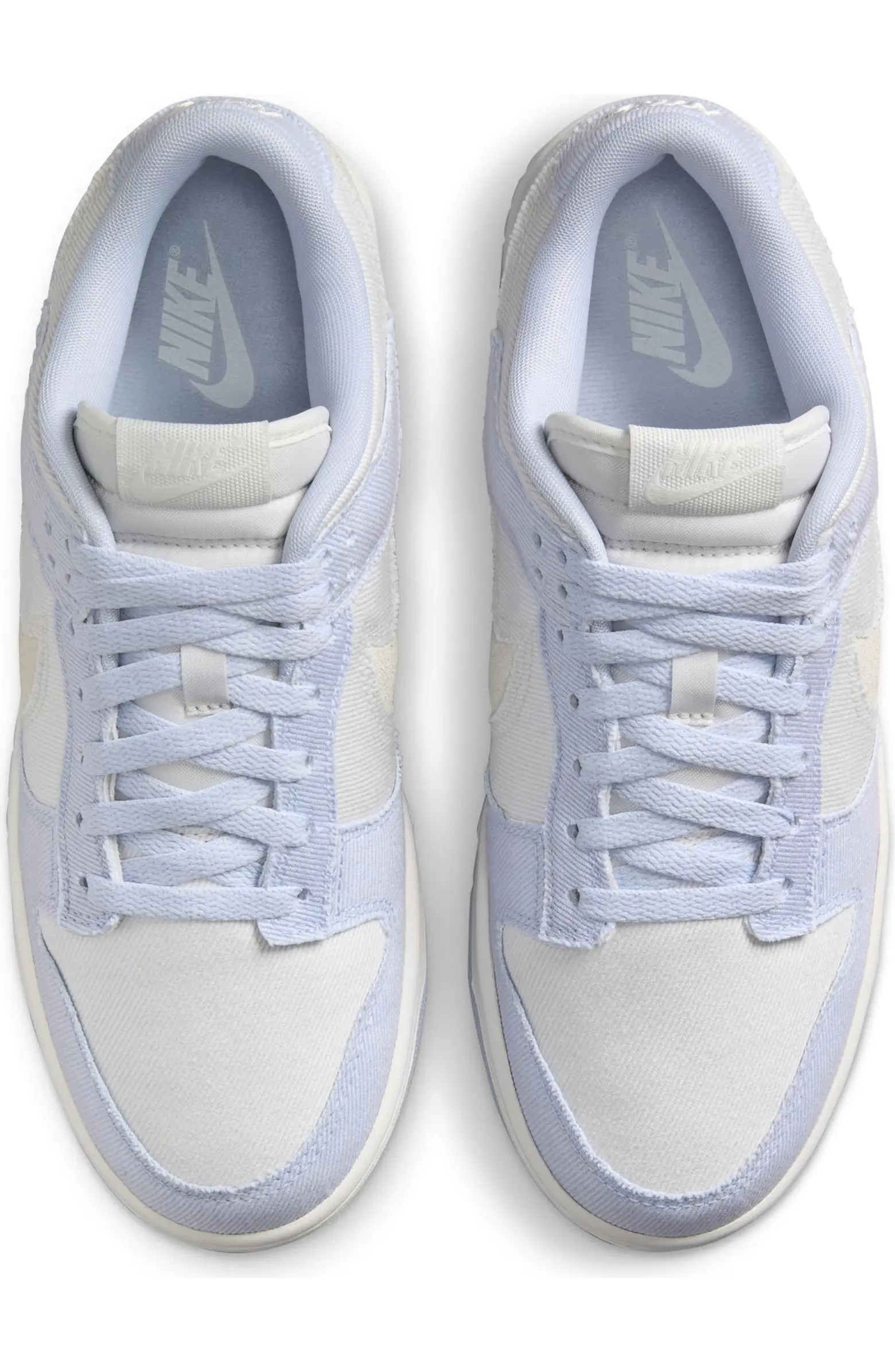 Nike Dunk Low Basketball Shoe (Women) | Nordstrom | Nordstrom
