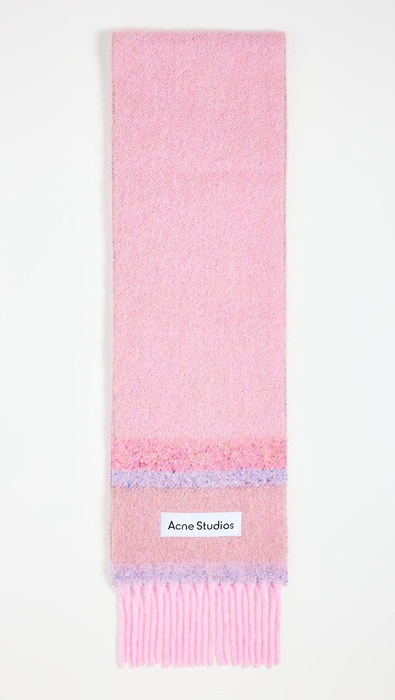 Acne Studios | Shopbop