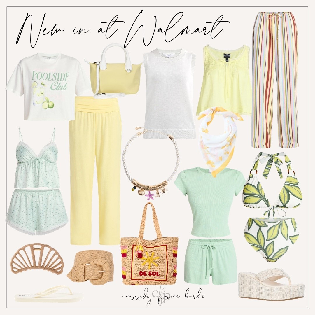 #LTKSaleAlert #LTKootd #LTKPetite