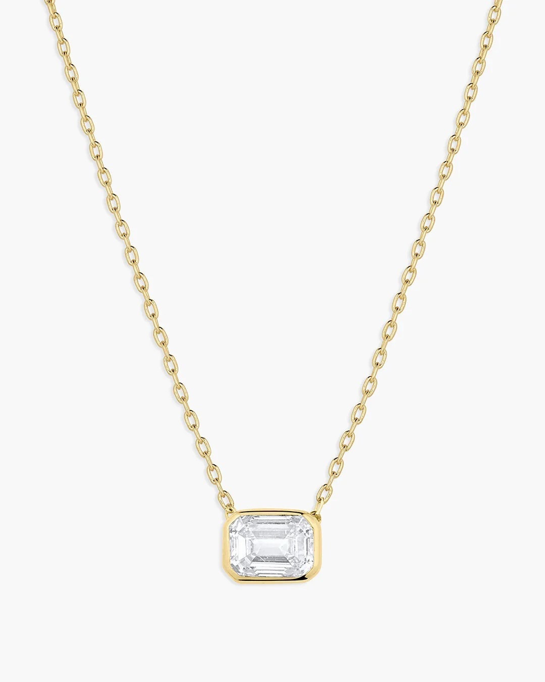 On my Christmas wishlist this year! 

#LTKGiftGuide #LTKOver40 #LTKHoliday