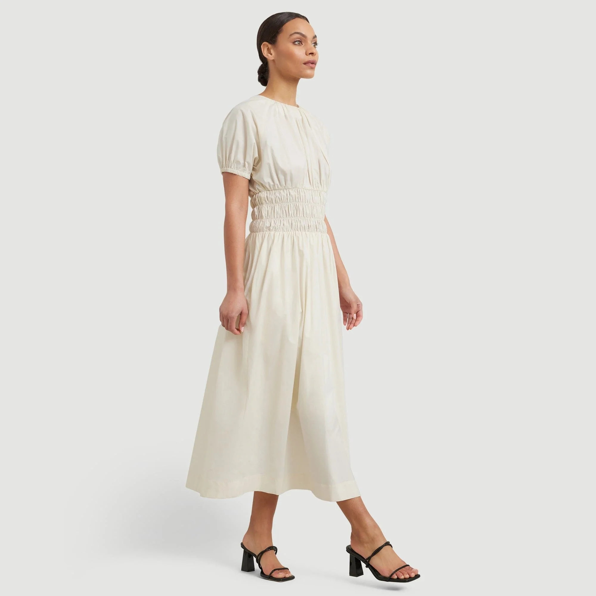 Modern Citizen | Modern Citizen