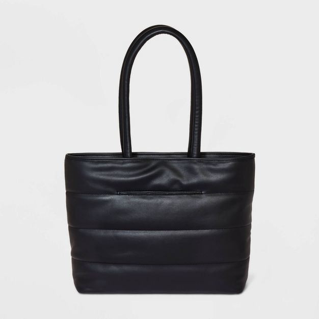 Carryall Tote Handbag - Universal Thread™ | Target
