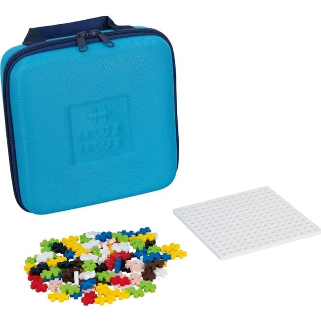 Travel Case | Maisonette