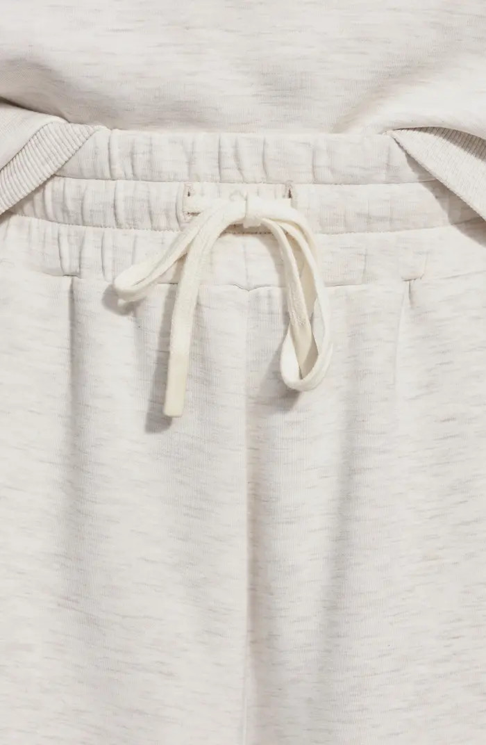 Varley Atrium High Waist Shorts | Nordstrom | Nordstrom