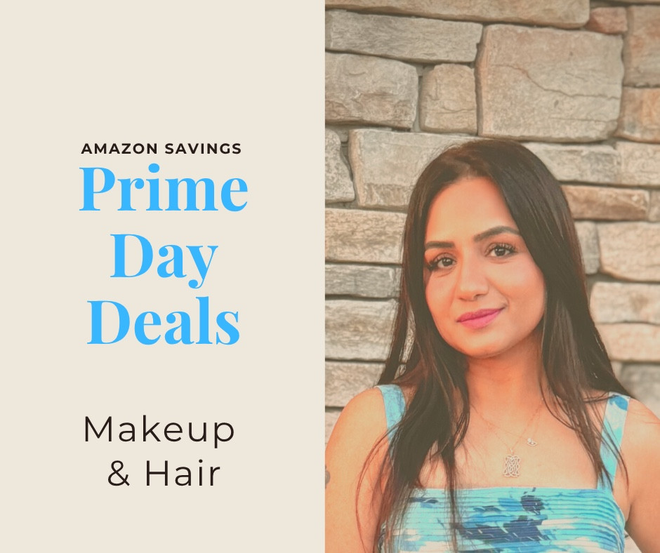 Amazon prime Day Deals

October 2025

#LTKSaleAlert #LTKBeauty #LTKSeasonal