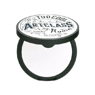 too cool for school - Artclass By Rodin Finish Setting Pact | YesStyle.com