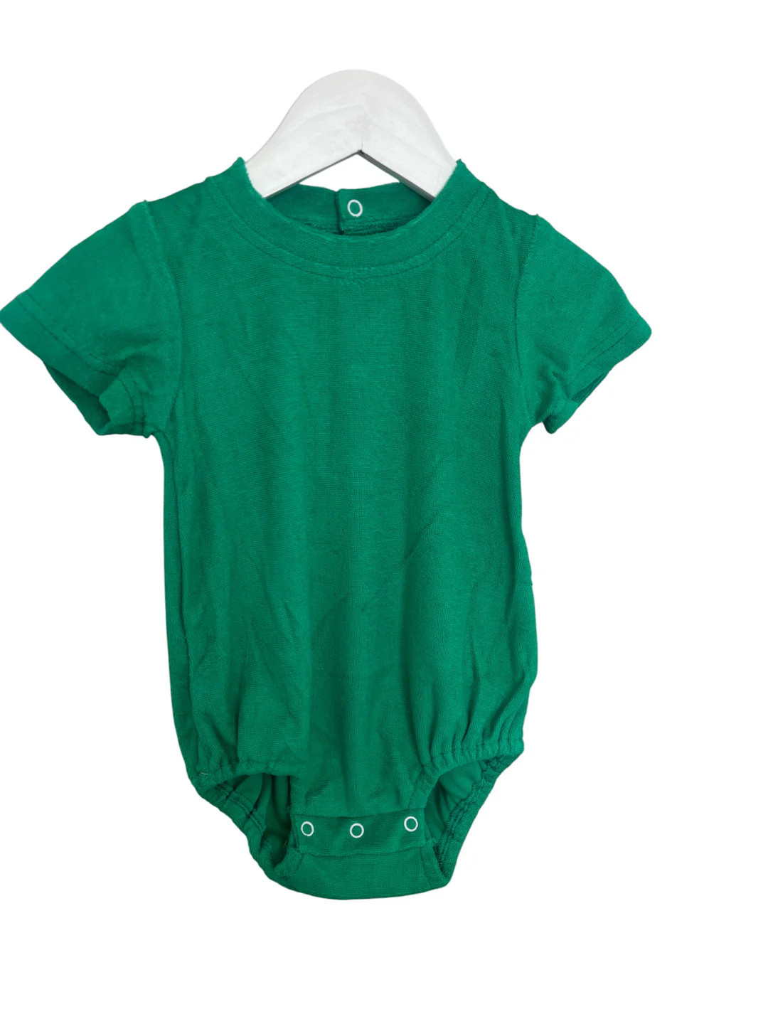 Summer Terry Sets Are Open! | Hampton James Clothing