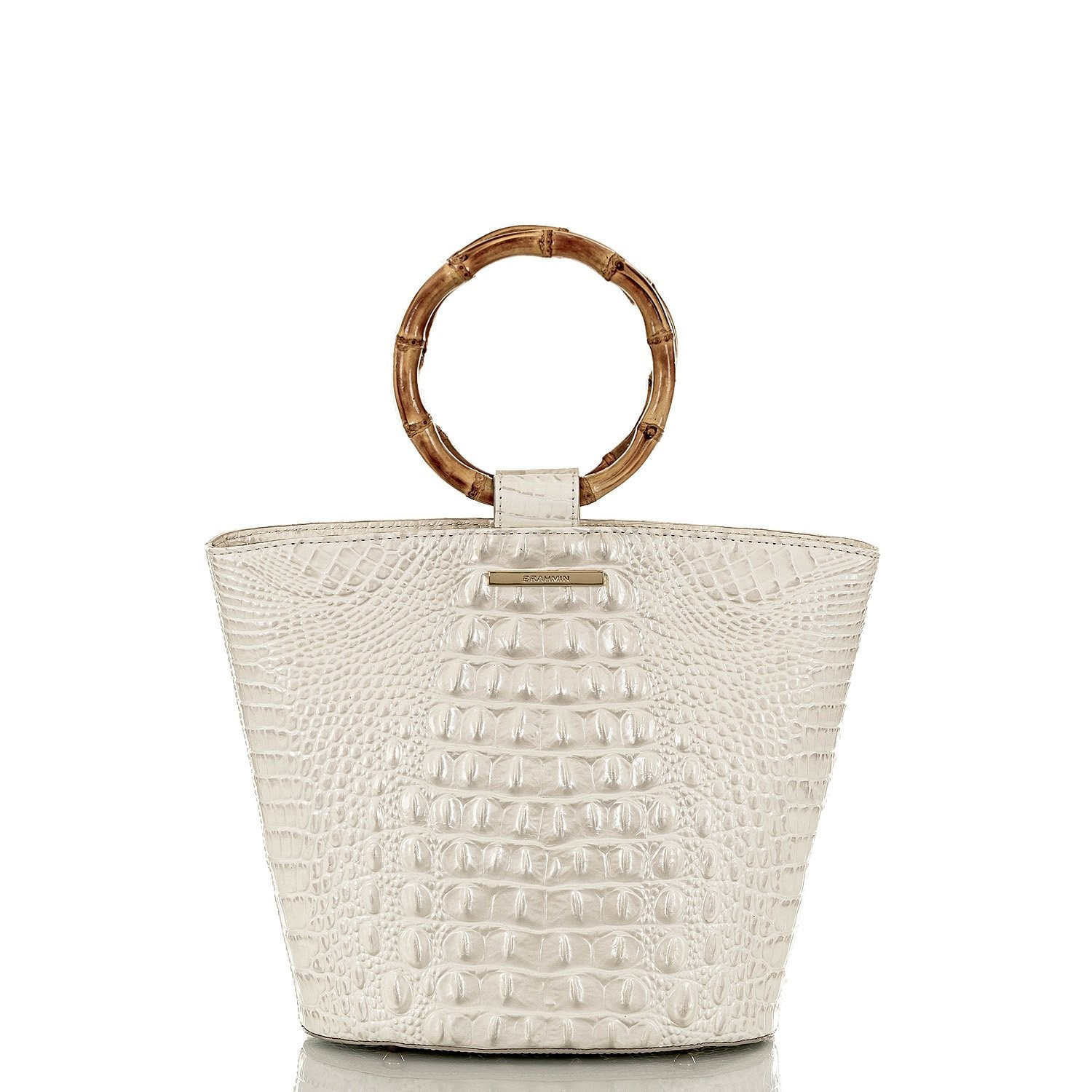 Mod Bowie Melbourne | Brahmin