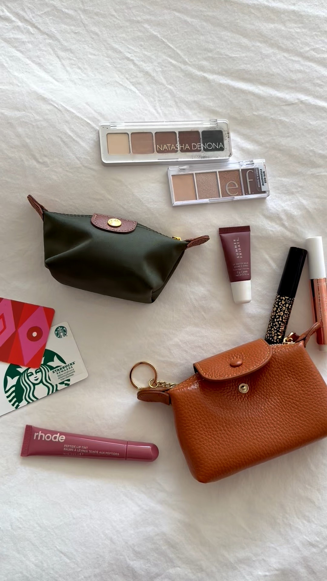 Easy gift idea with these cute Amazon bags 


#LTKGiftGuide #LTKFindsUnder50 #LTKHoliday