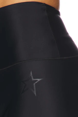 Ski Baselayer Pants in Black | Revolve Clothing (Global)