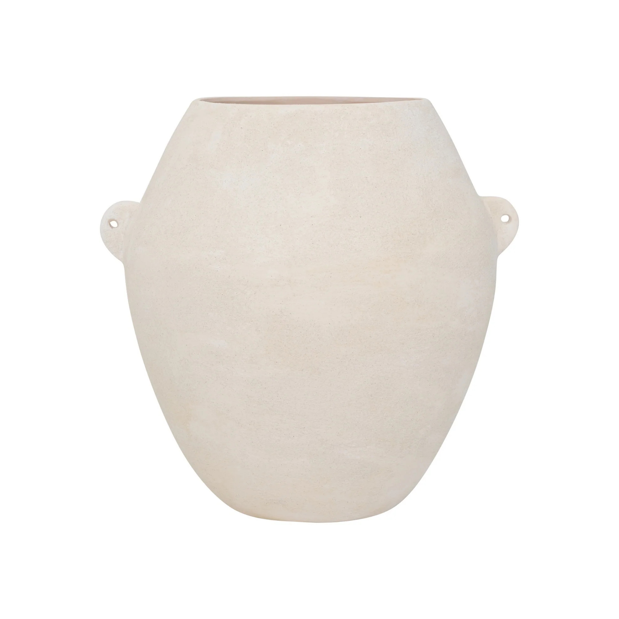 Callen Vase | StyleMeGHD