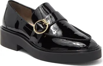 Stuart Weitzman Brenna Loafer | Nordstromrack | Nordstrom Rack