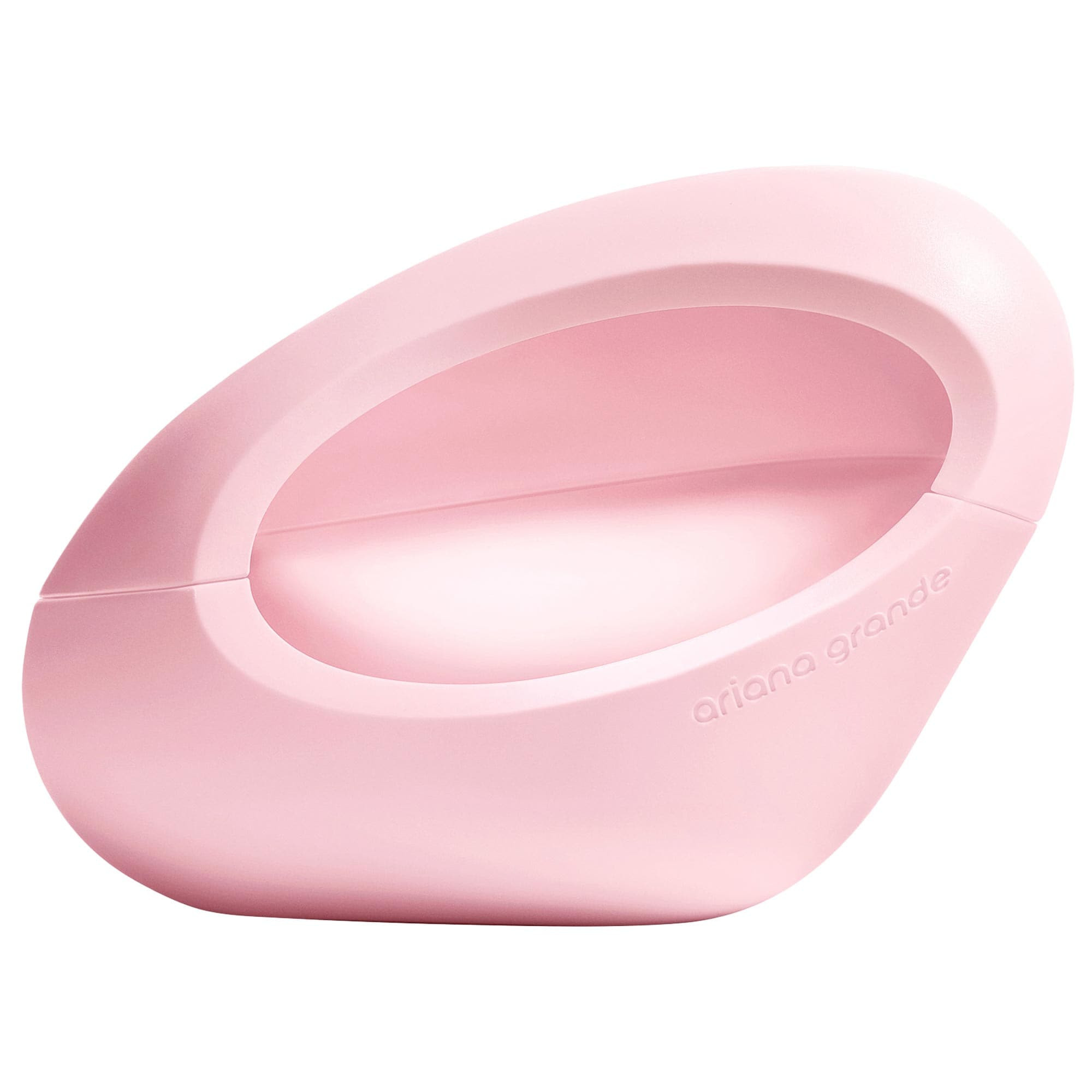 Ariana Grande MOD Blush Eau de Parfum 3.4 oz/ 100 ml eau de parfum spray | Sephora (US)