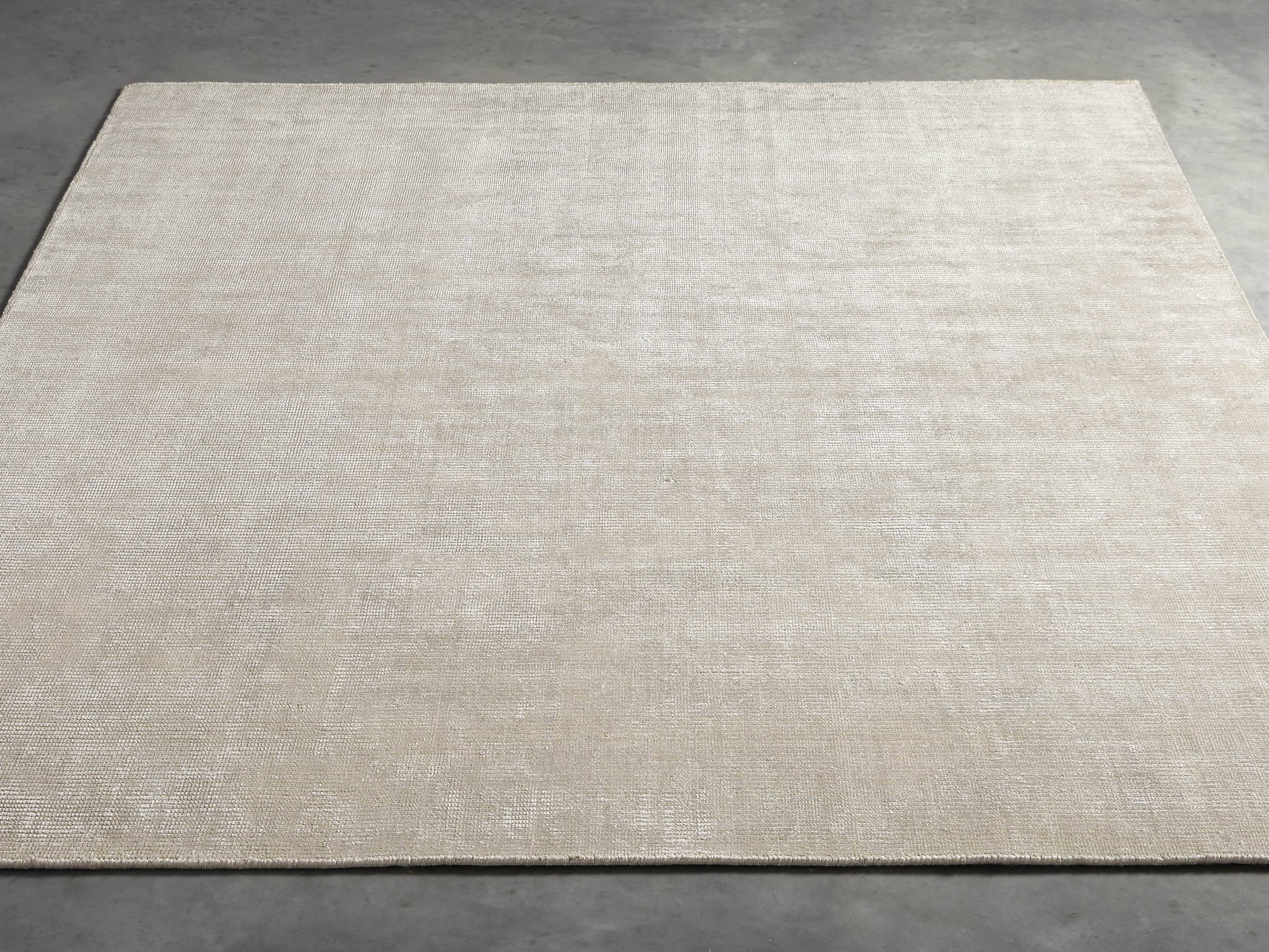 Jackson Handwoven Rug | Arhaus