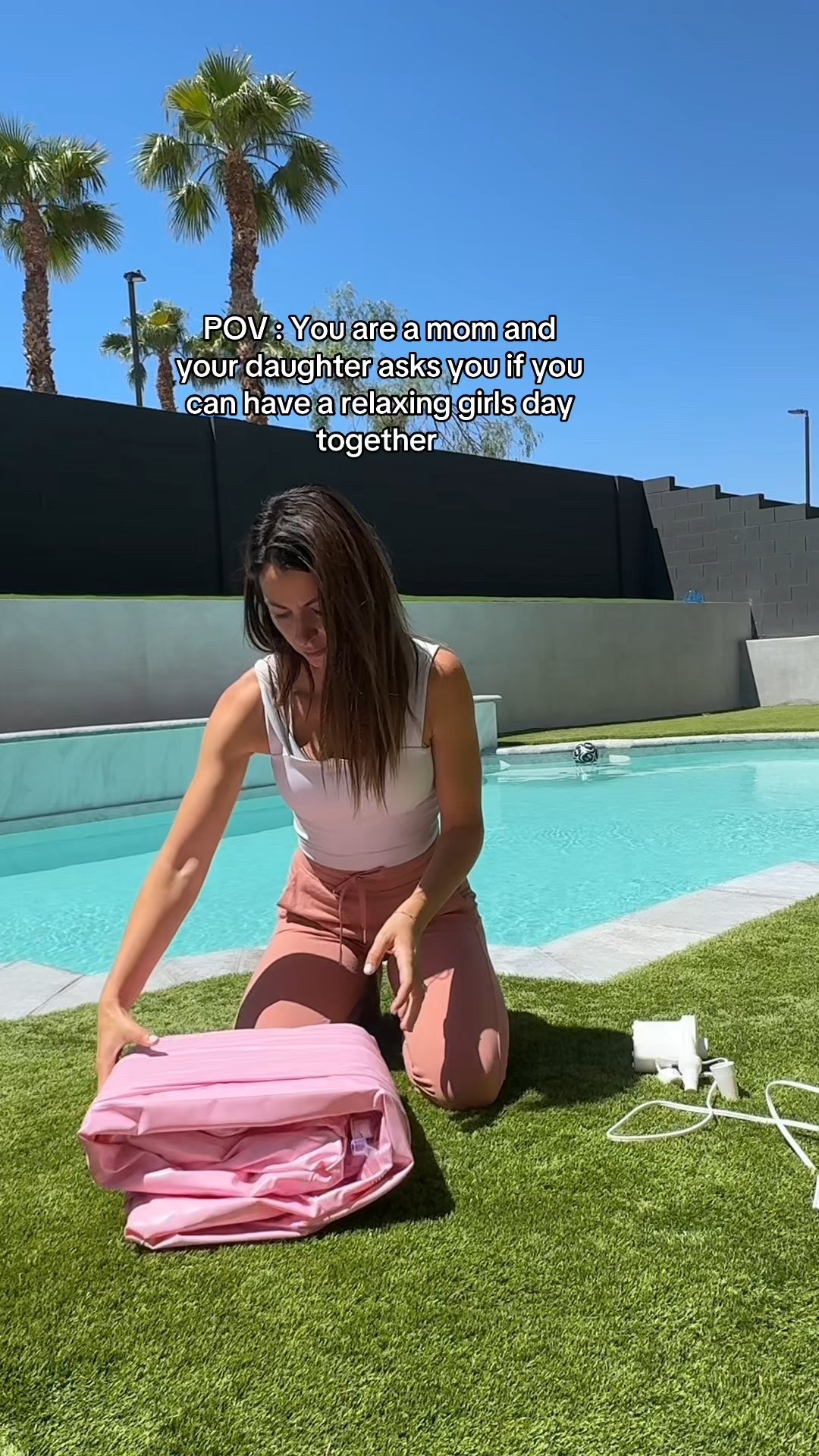 #LTKSwim #LTKSummerEdit