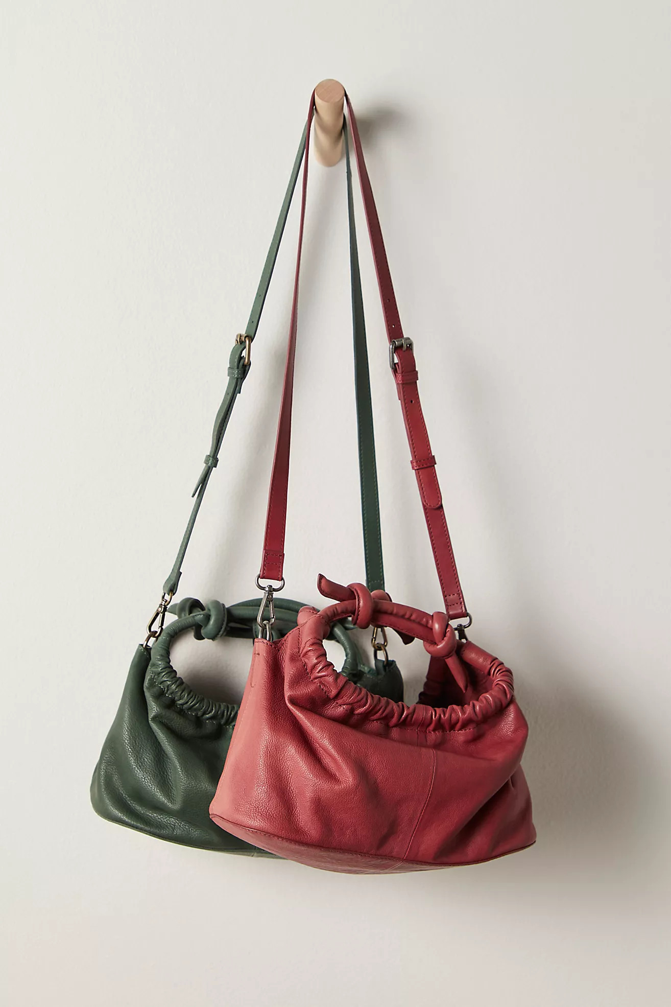 Head Over Heels Crossbody | Free People (Global - UK&FR Excluded)