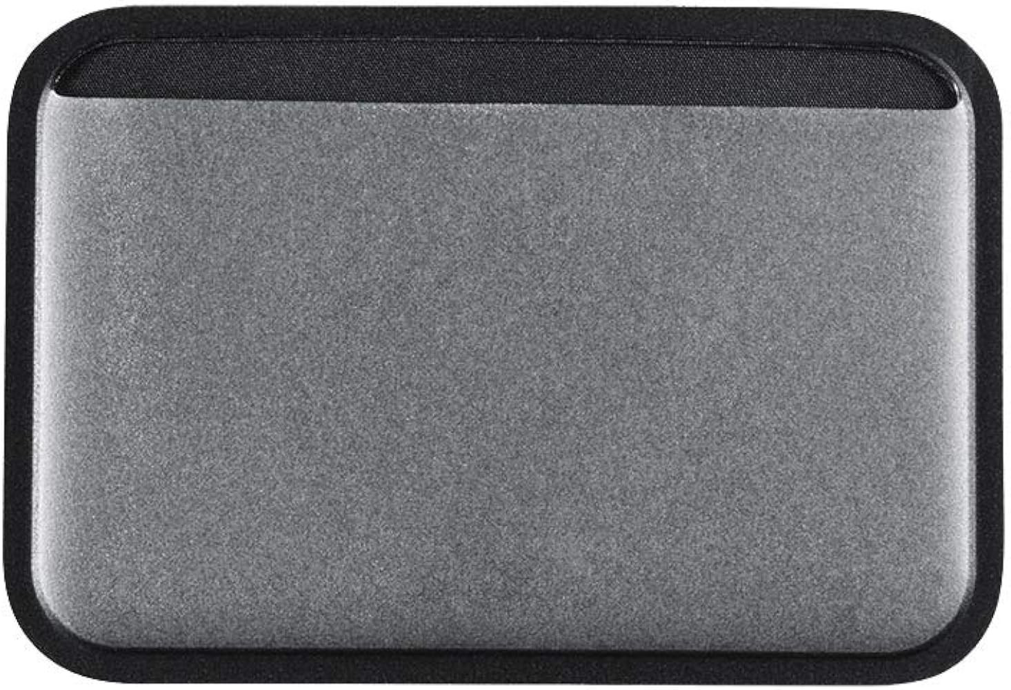 Magpul DAKA Everyday Wallet | Amazon (US)