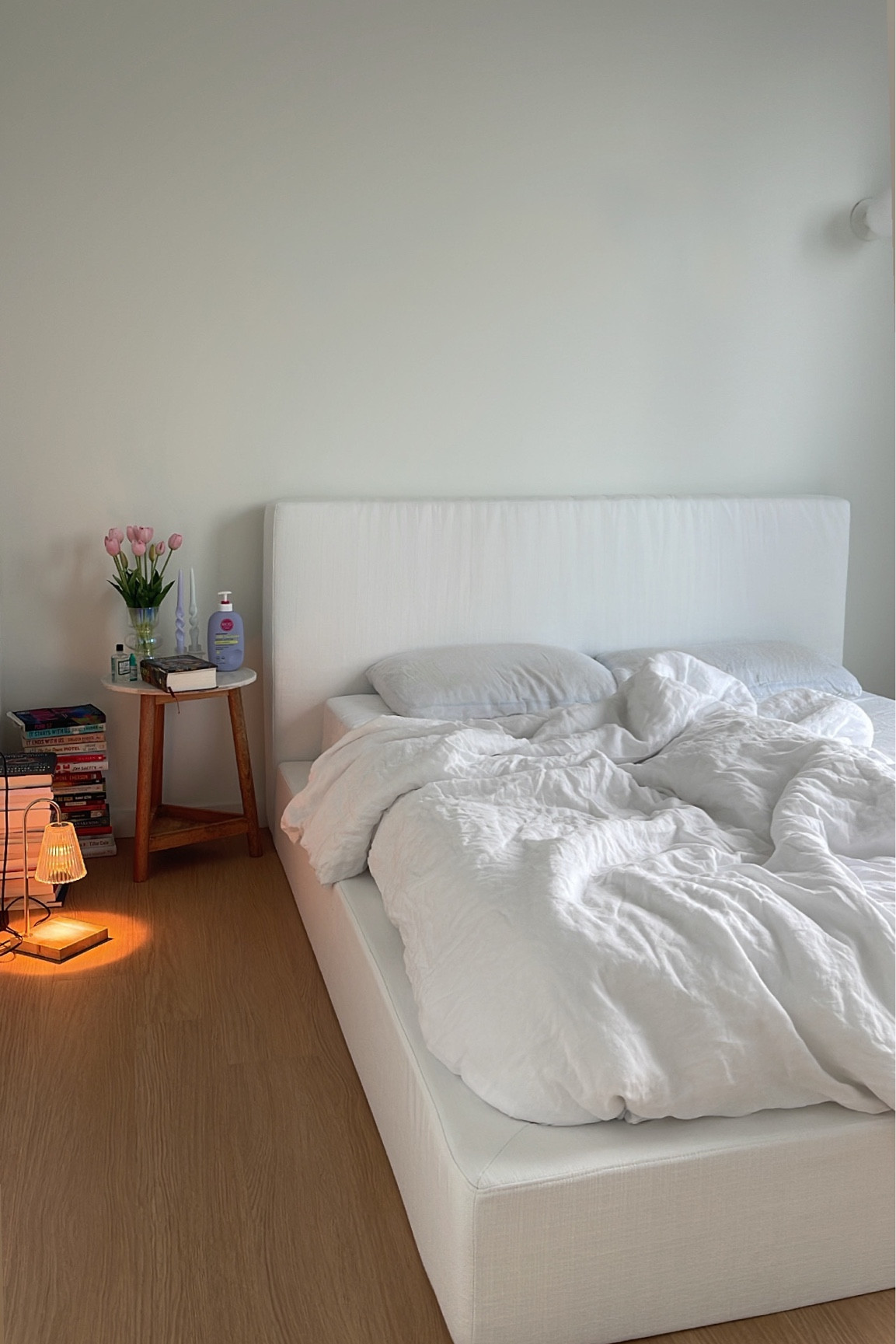 Cozy Sundays ☁️


#LTKGiftGuide #LTKhome #LTKU