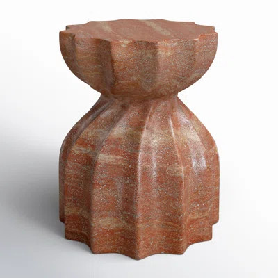 Centano End Table | Wayfair North America