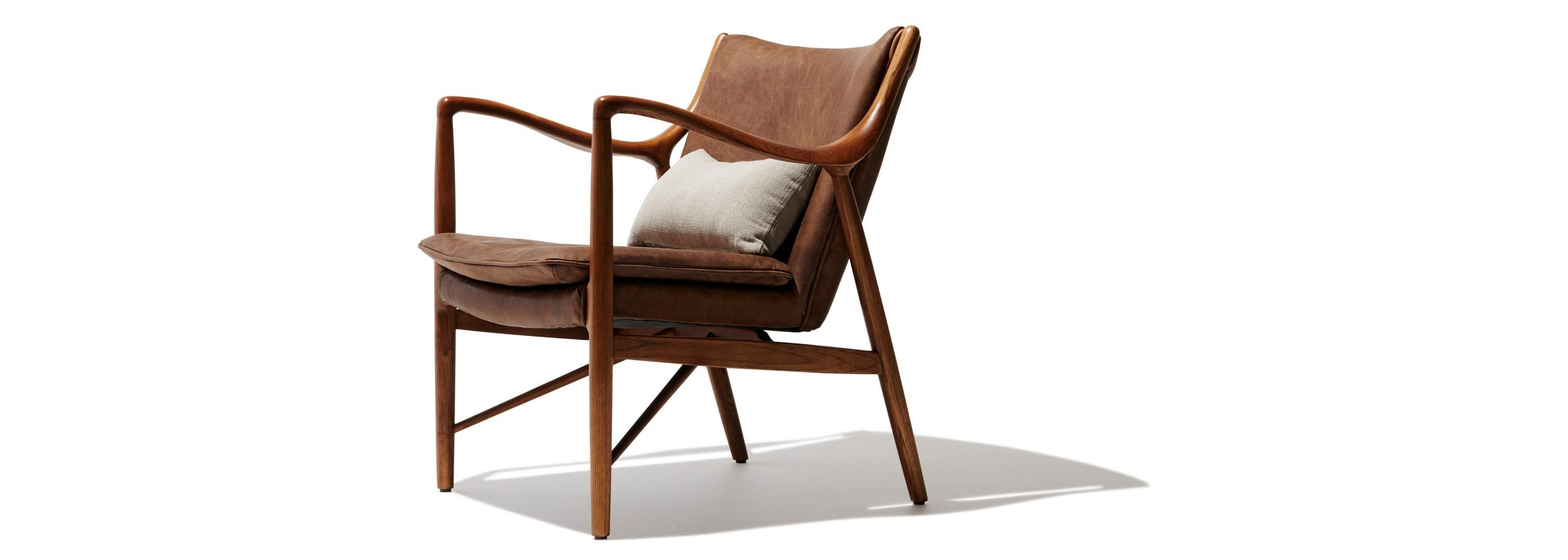 Olsen Chair | Industry West