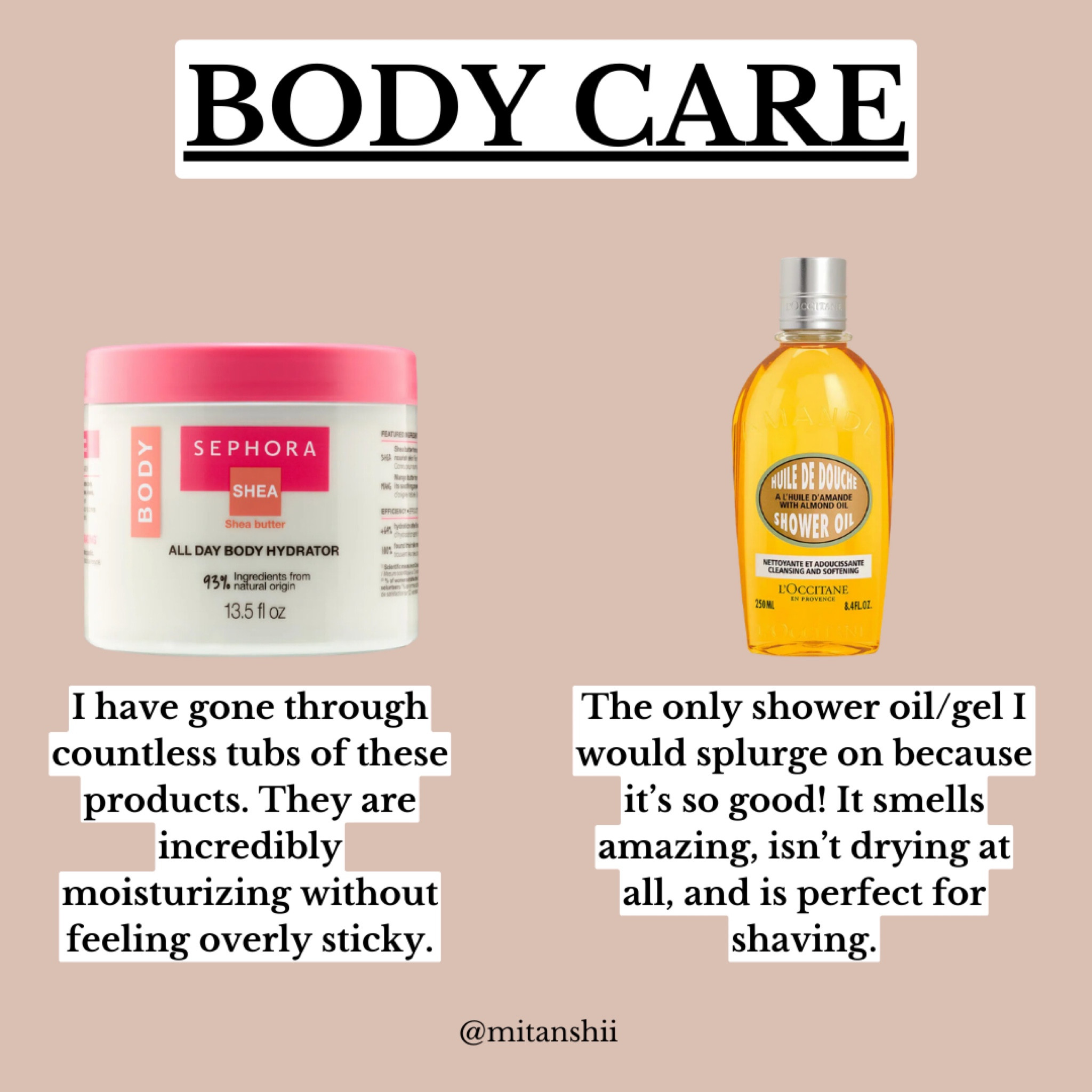 #LTKBeauty #LTKU #LTKSaleAlert