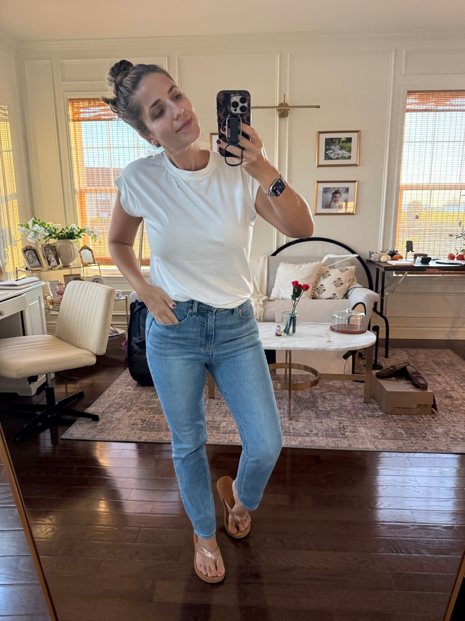 Day 5!

#LTKFindsUnder100 #LTKFindsUnder50