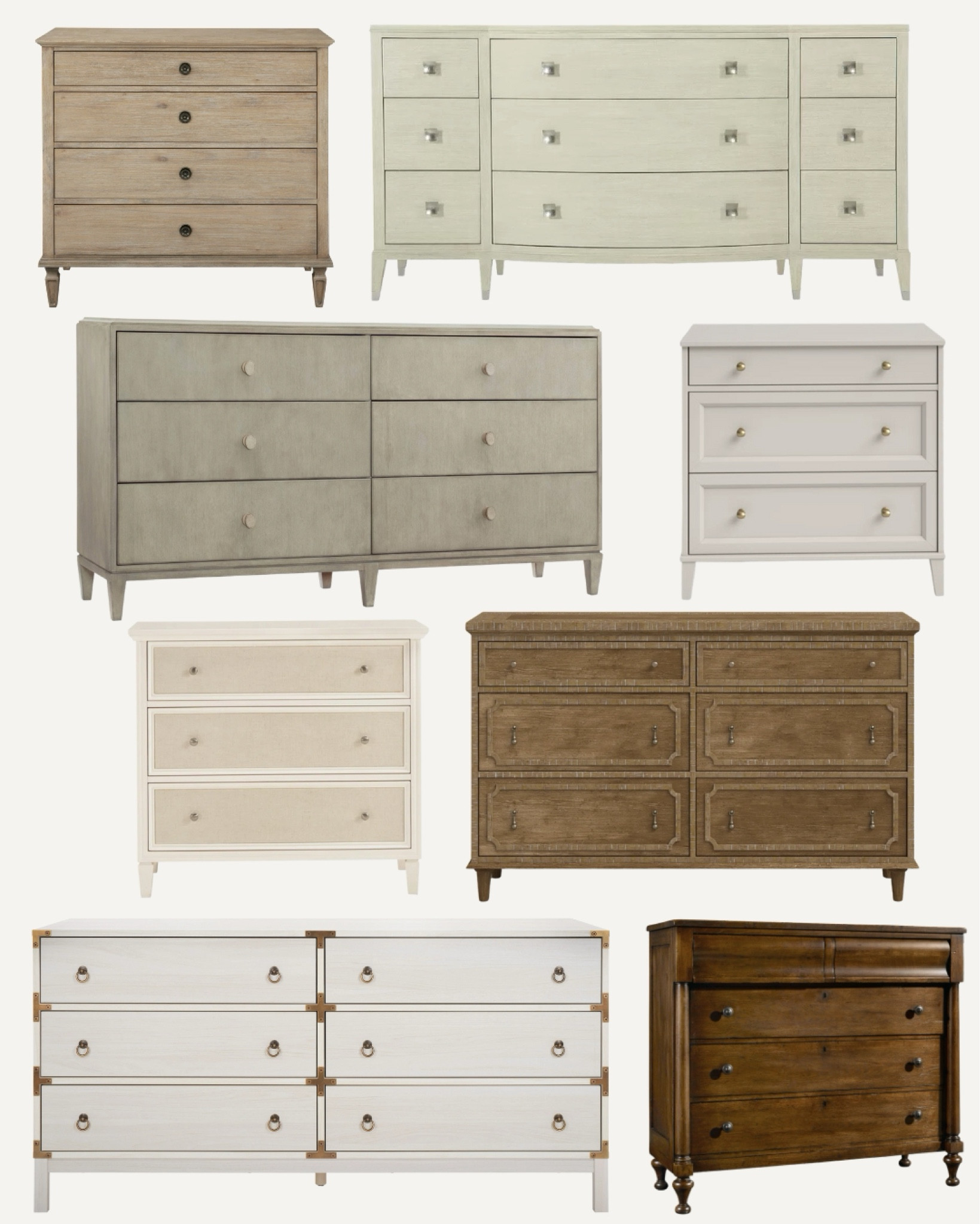 Going on now! Shop Save Big, Give Back at @Wayfair and get up to 70% off home items, plus fast shipping. There are so many great options to fill your bedroom. Check out these dressers to give your space an update! Sale runs now through October 9th so don’t miss it! #wayfair #ad

Home decor, Wayfair event, sale alert, dresser finds, bedroom furniture, dining room, living room, den, storage cabinets, nightstands, home finds, wooden furniture, charity event, clothes storage, 5 drawer, 6 drawer, 3 drawer, 4 drawer

#LTKhome #LTKsalealert #LTKstyletip