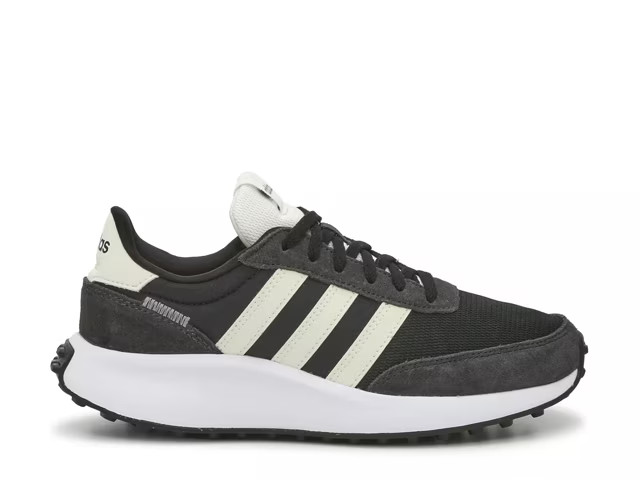 adidas Run 70s Sneaker - Women's | DSW