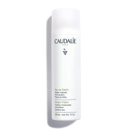 Grape Water Moisturizing Face Mist | Caudalie