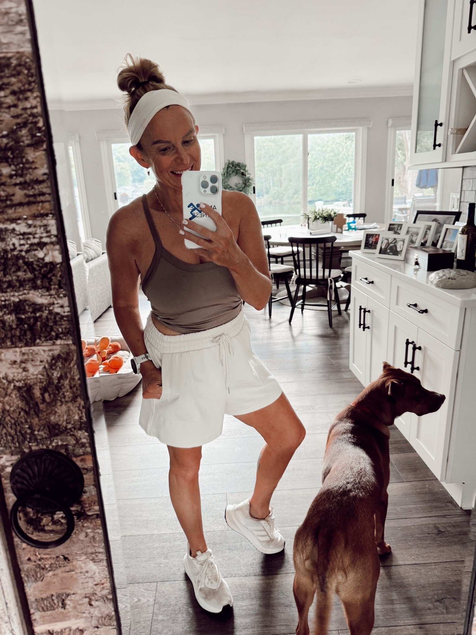 Weekend Running Errands

#LTKdayinmylife #LTKootd #LTKSeasonal