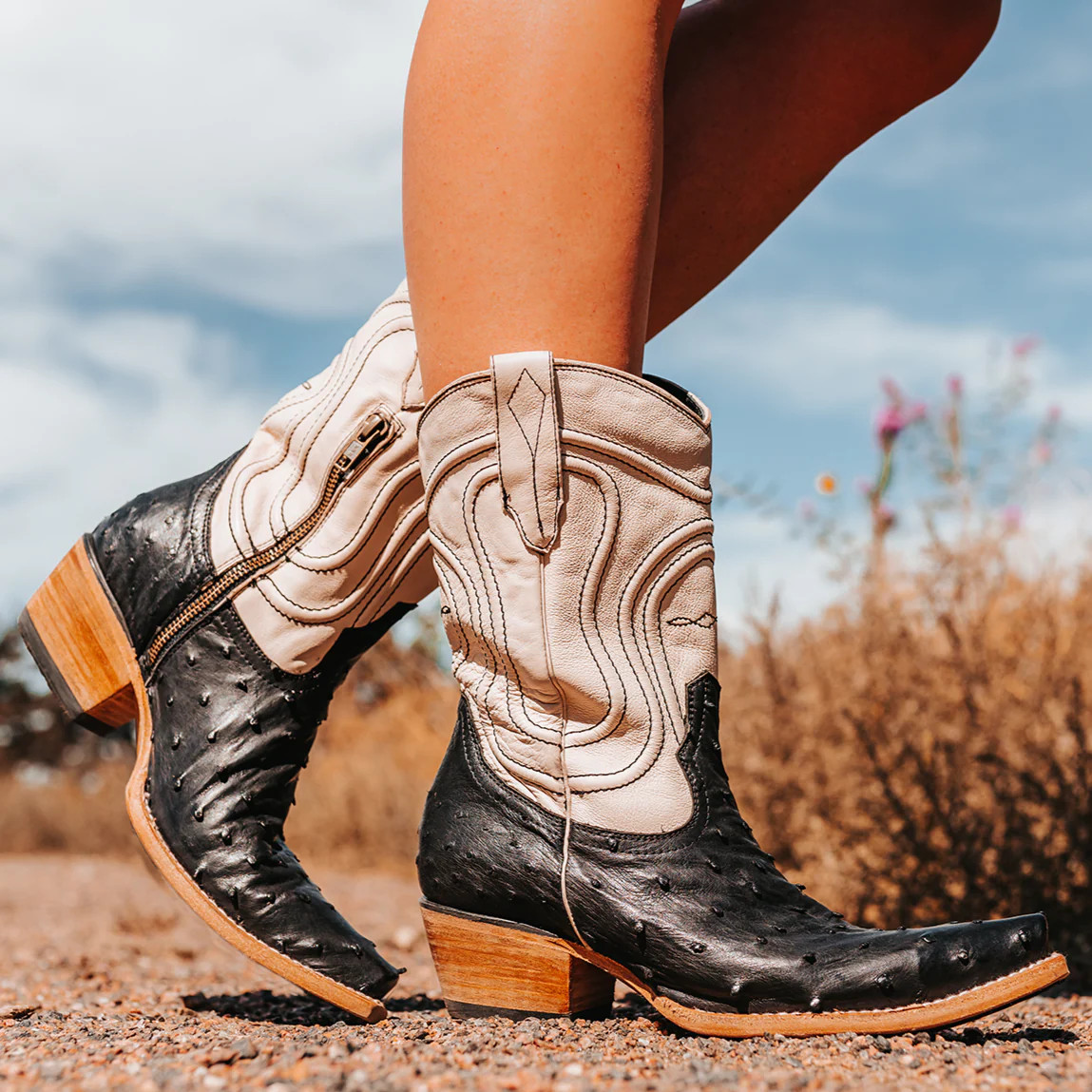 FREEBIRD STORES - WARRICK | Freebird Stores