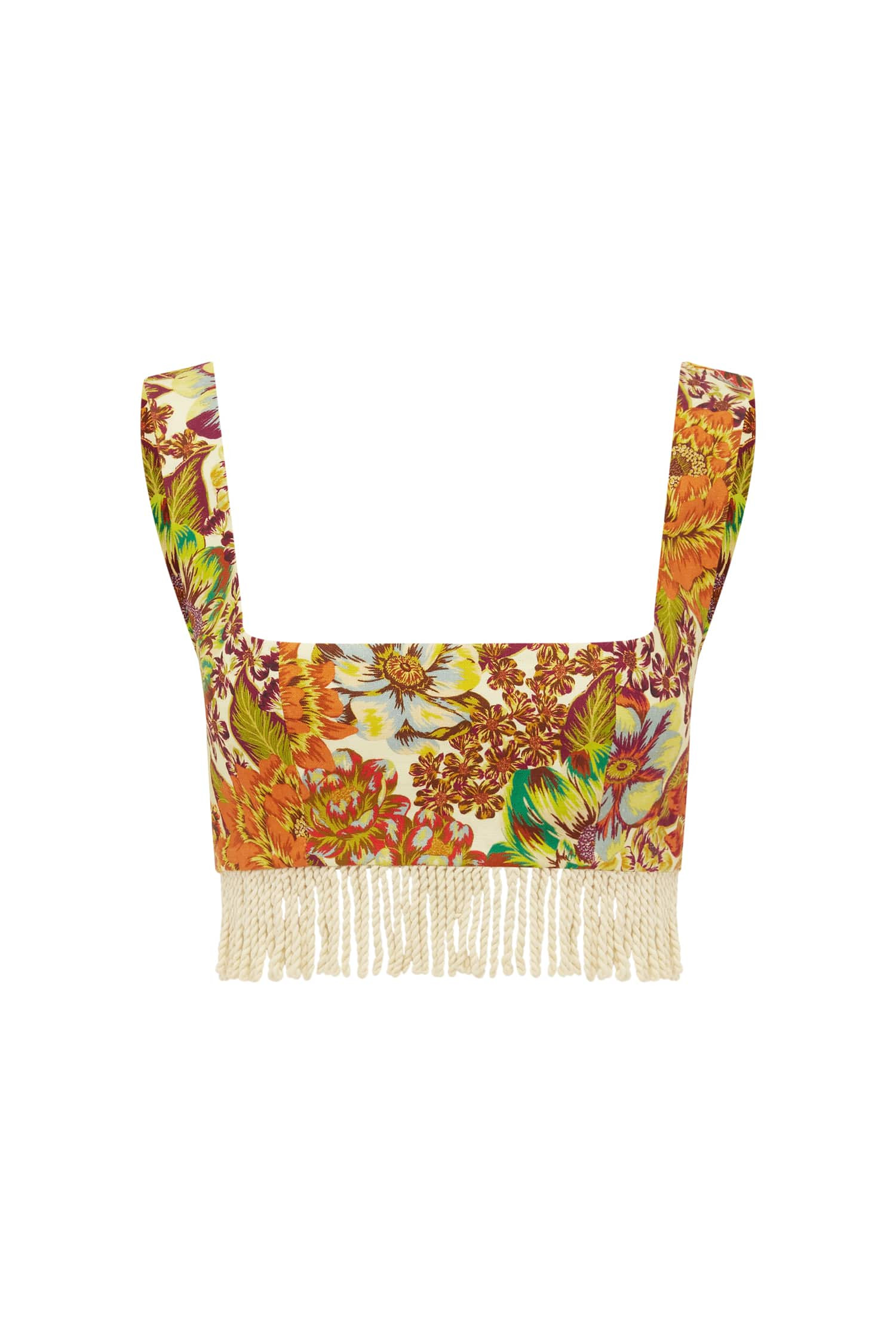 LANA BRALETTE | Alemais (AU, US, UK)