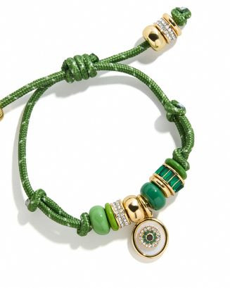 BAUBLEBAR Eye Candy Evil Eye Paracord Bracelet | Bloomingdale's Jewelry & Accessories | Bloomingdale's (US)