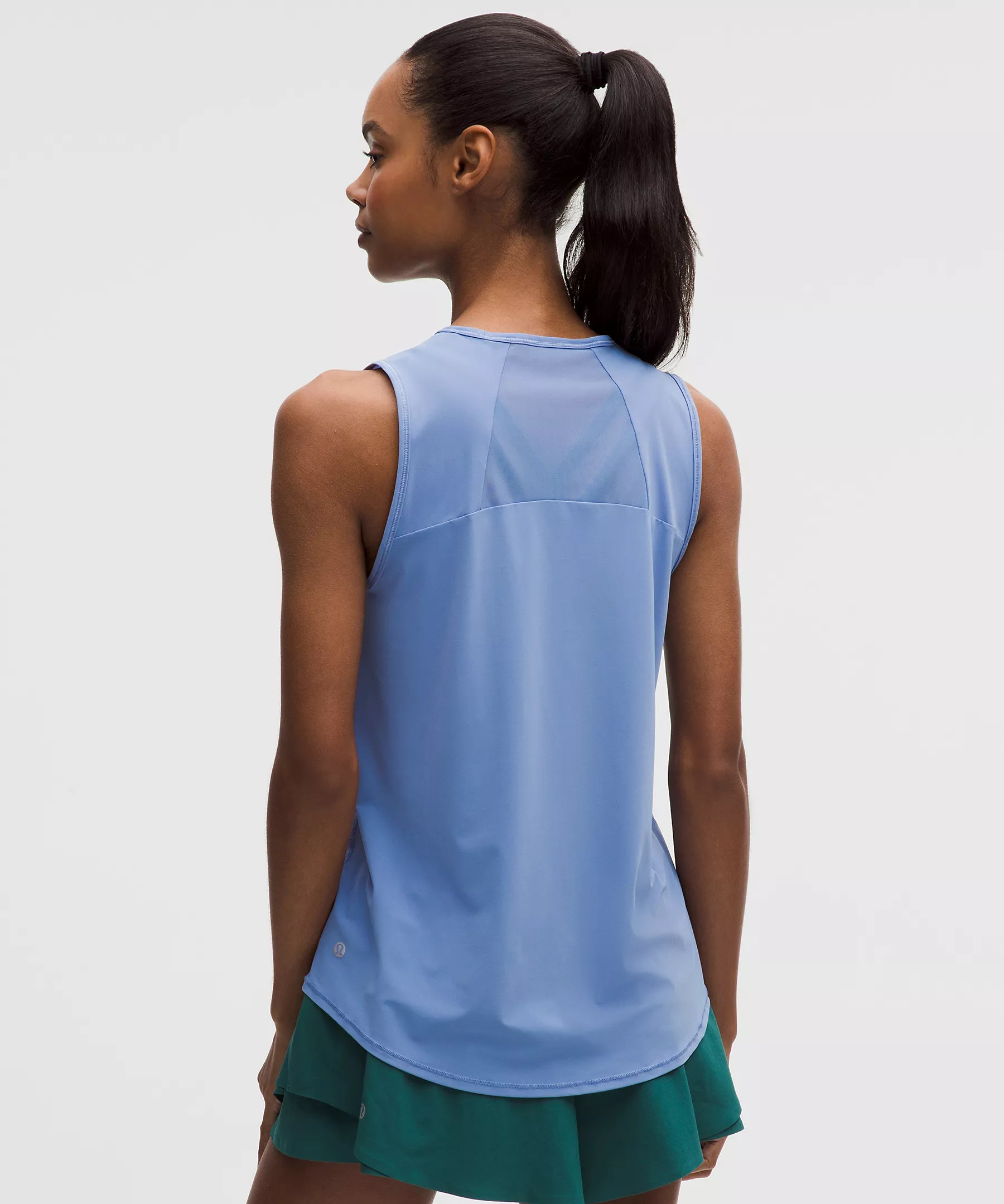 Sculpt Tank Top | Lululemon (US)