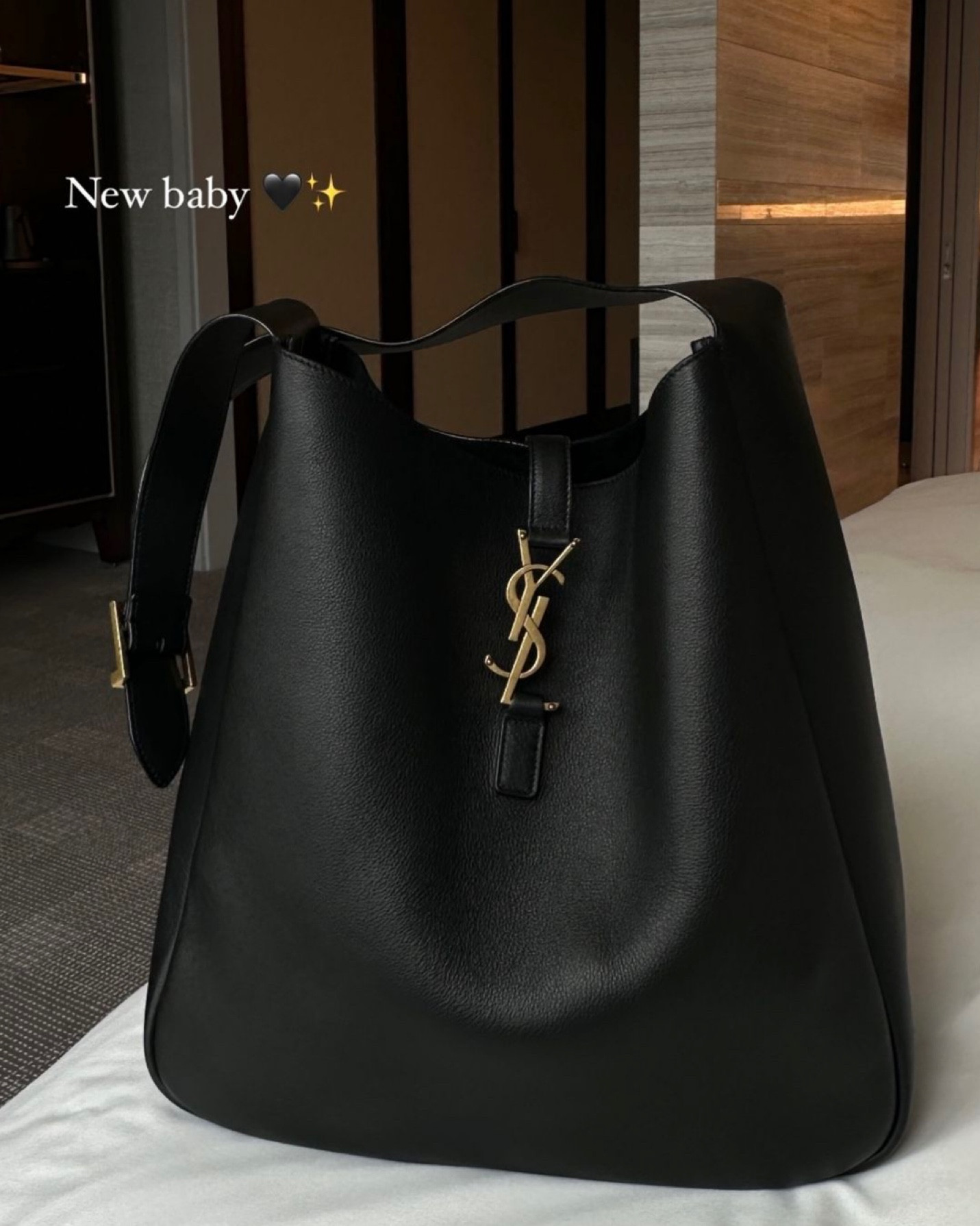 Ysl dupe bag from Dhgate 

#LTKluxury #LTKstyletip #LTKgiftguide