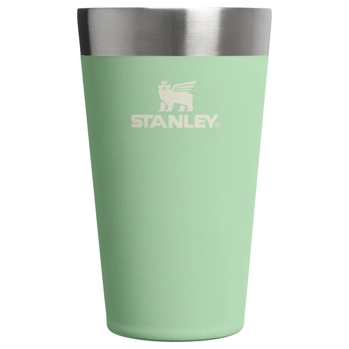 Adventure Stacking Tumbler | 0.47 L | Stanley 1913 (EU& UK)