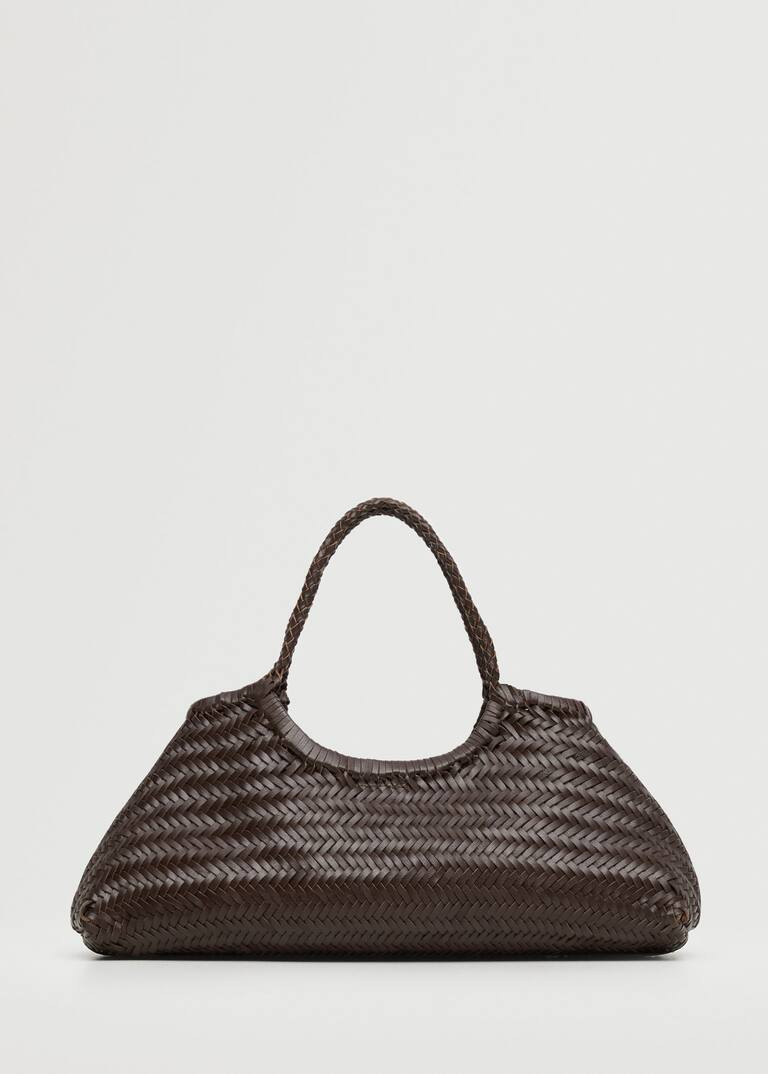 Bags for Women 2022 | Mango USA | MANGO (US)