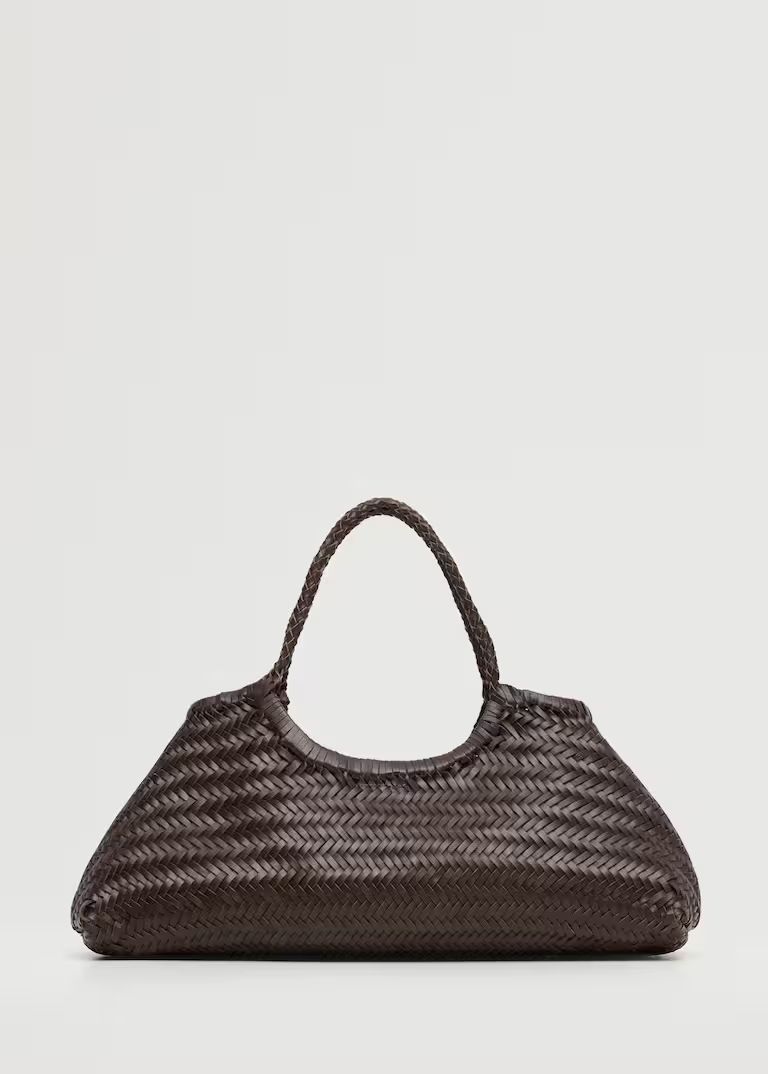 Bags for Women 2022 | Mango USA | MANGO (US)