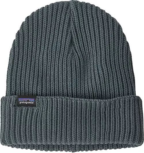 Patagonia Men's Fishermans Rolled Beanie | Dick's Sporting Goods