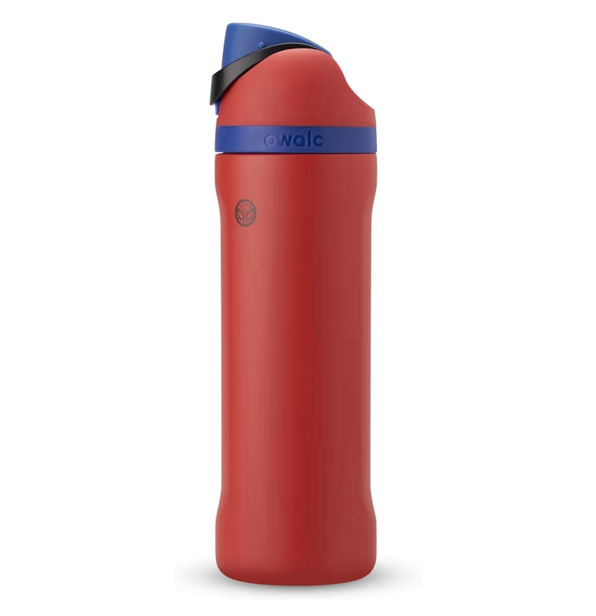 Water bottles 


#LTKCyberWeek #LTKGiftGuide #LTKHoliday