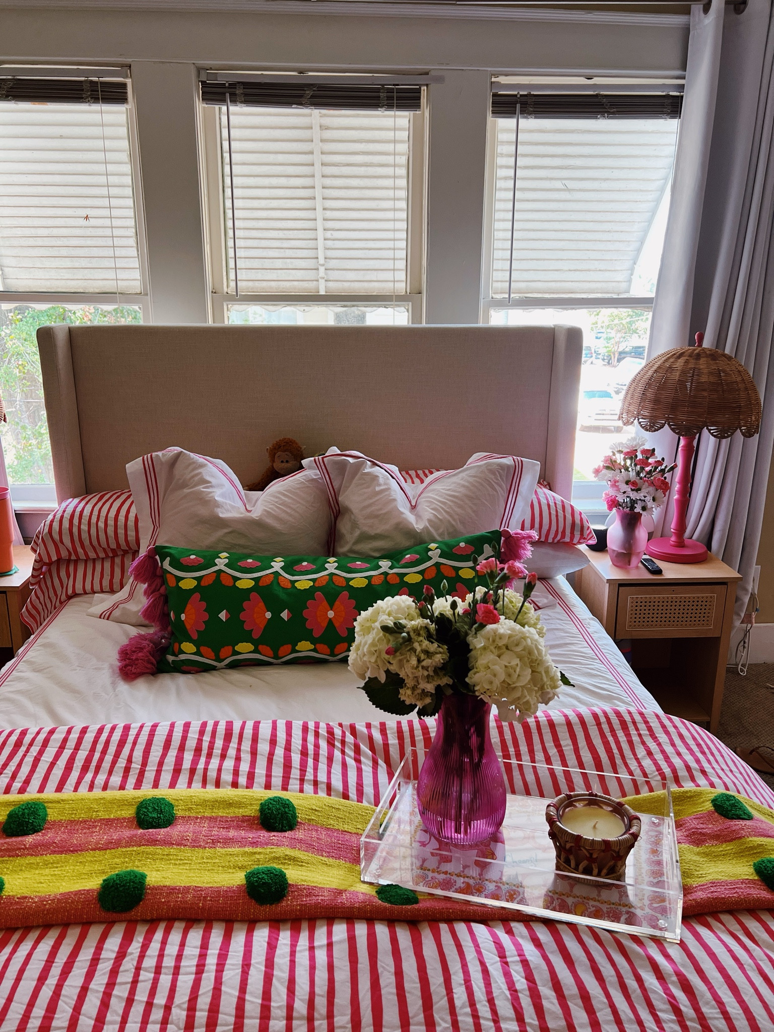 New College room !!!! 

#LTKFindsUnder100 #LTKStyleTip #LTKSeasonal